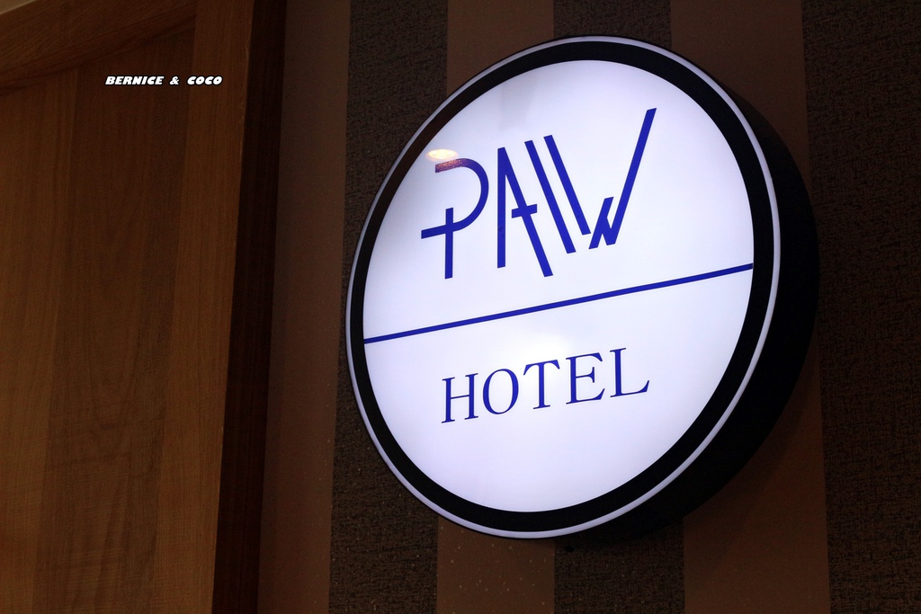 IMG_0209.JPG IMG_0209.JPG