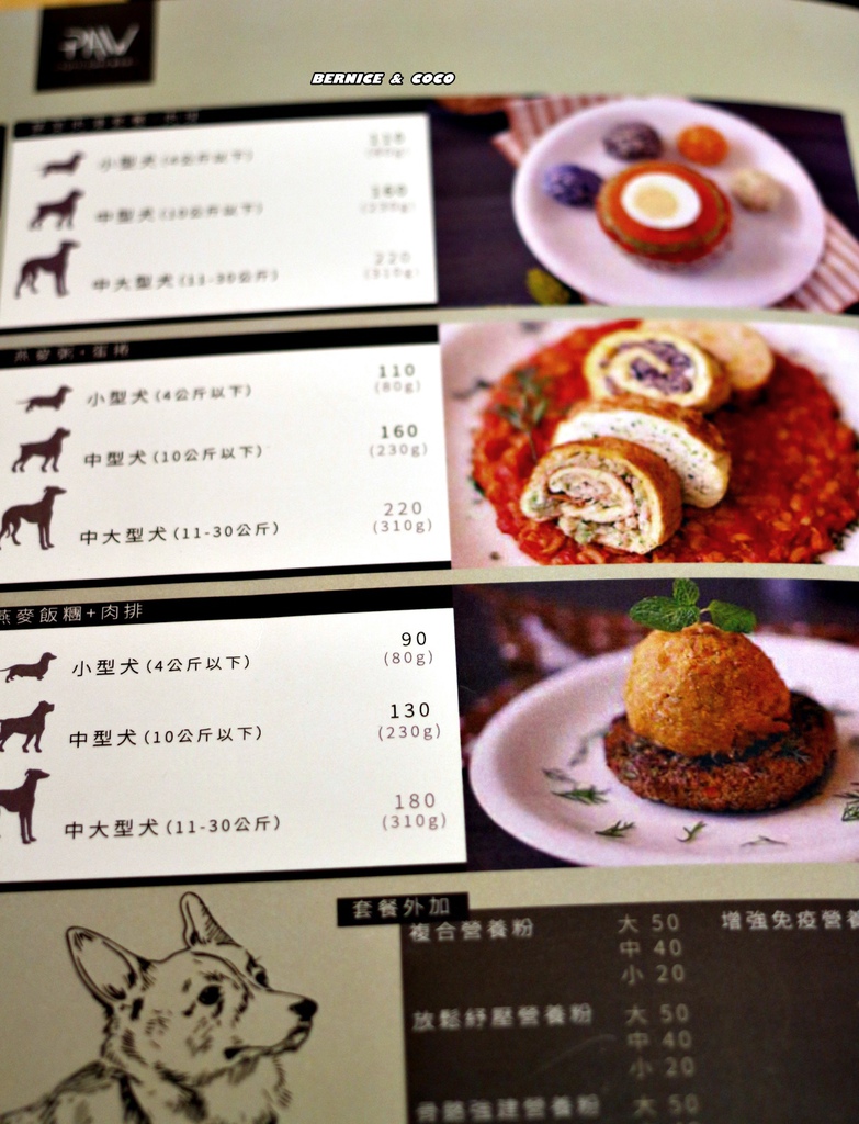 IMG_8687.JPG IMG_8687.JPG