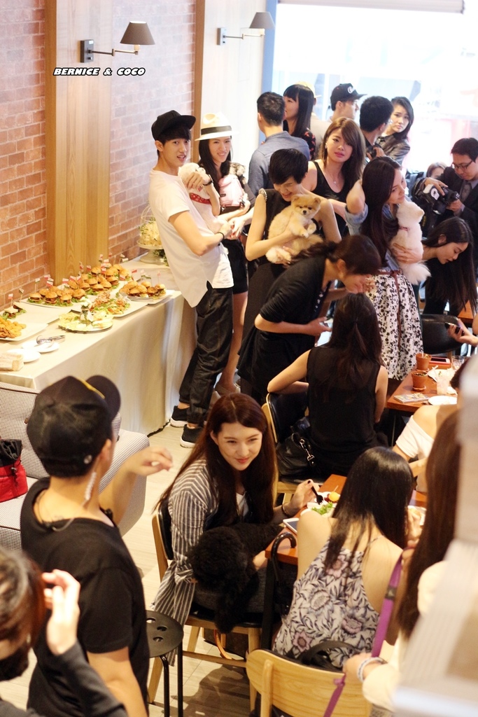 IMG_0268.JPG IMG_0268.JPG