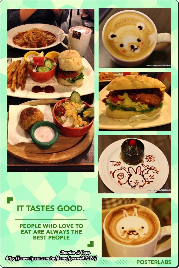 a3285301 陳玟卉 006.jpg a3285301 陳玟卉 006.jpg