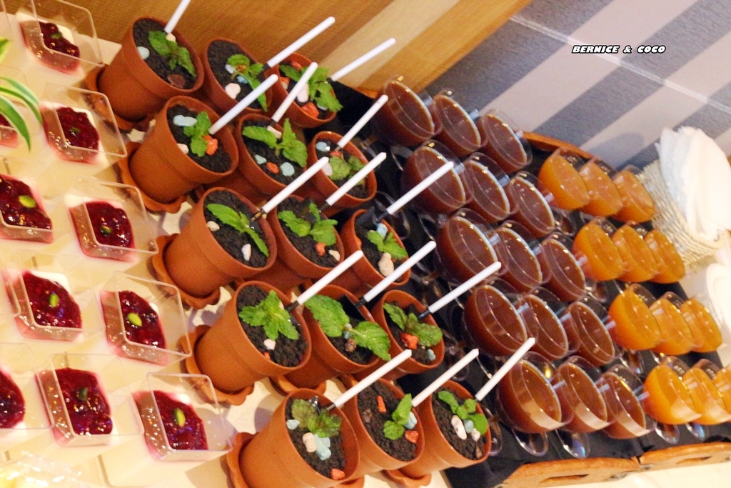 IMG_0178.JPG IMG_0178.JPG