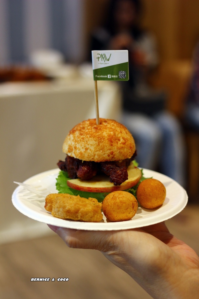 IMG_0242.JPG IMG_0242.JPG