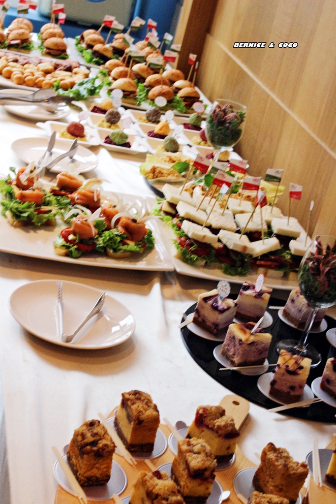 IMG_0176.JPG IMG_0176.JPG