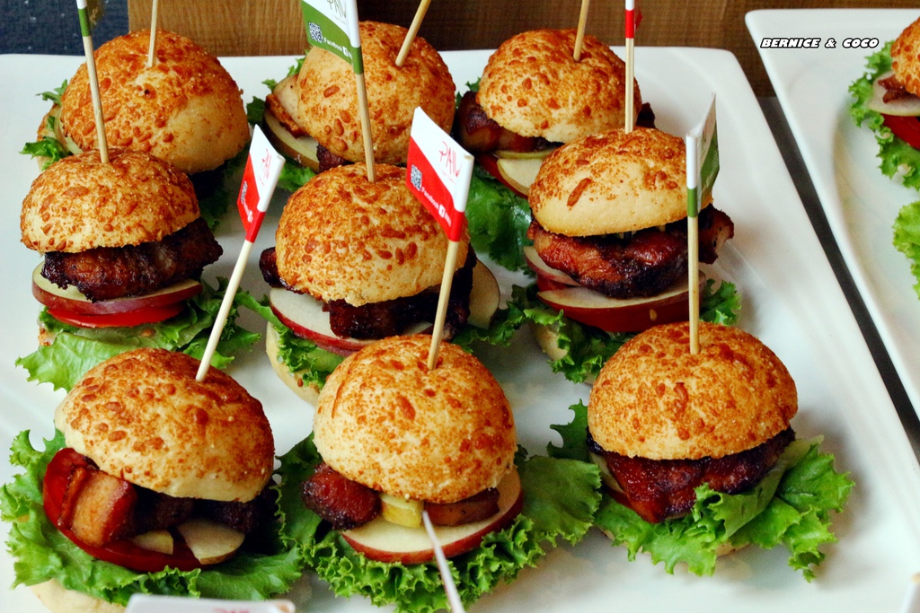 IMG_0191.JPG IMG_0191.JPG