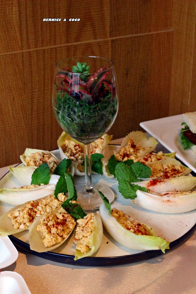 IMG_0197.JPG IMG_0197.JPG