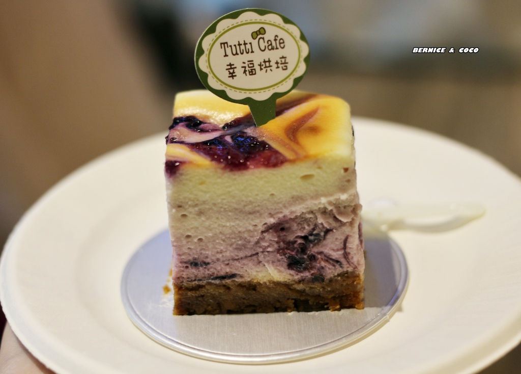 IMG_0220.JPG IMG_0220.JPG