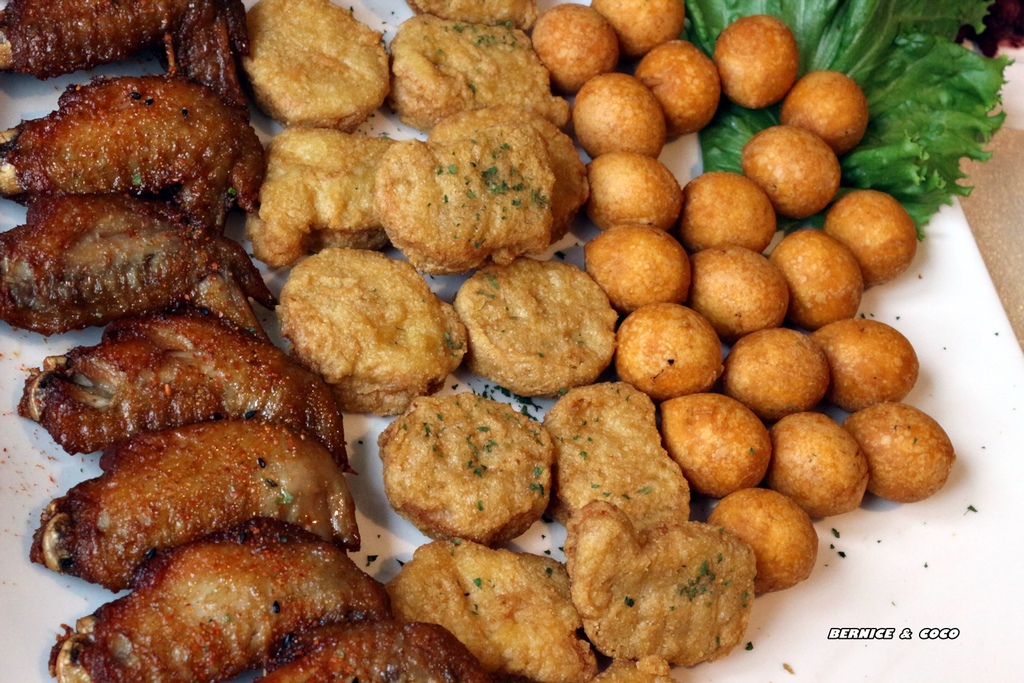 IMG_0193.JPG IMG_0193.JPG