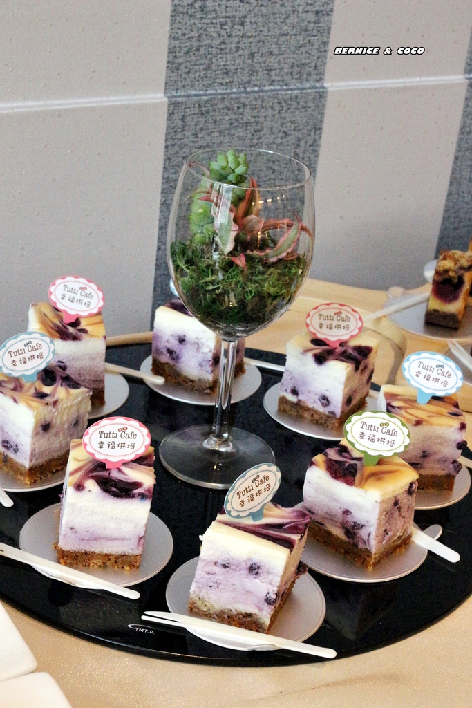 IMG_0199.JPG IMG_0199.JPG