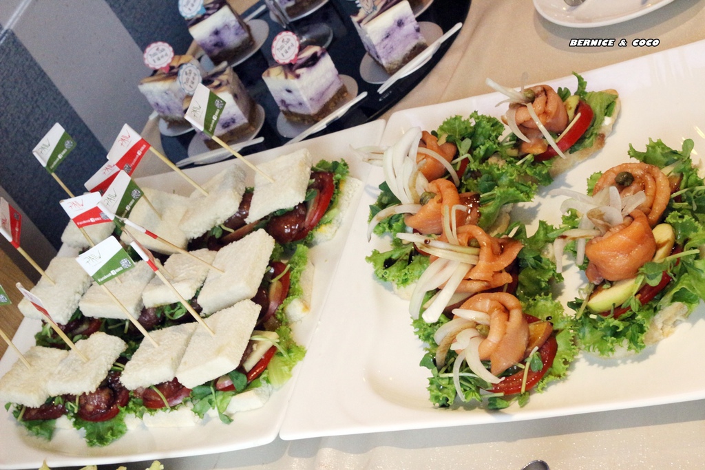 IMG_0198.JPG IMG_0198.JPG