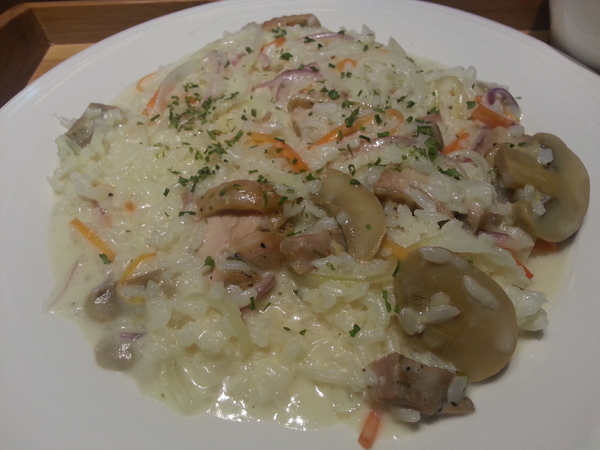 潘瑞宗手感的店PAN JT：[高雄][美食]潘瑞宗手感的店PAN JT~享受午後悠閒美味