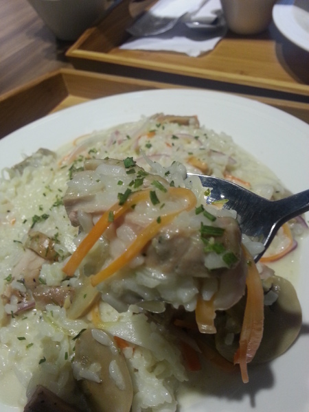 潘瑞宗手感的店PAN JT：[高雄][美食]潘瑞宗手感的店PAN JT~享受午後悠閒美味