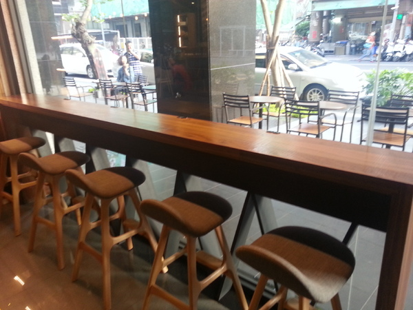 潘瑞宗手感的店PAN JT：[高雄][美食]潘瑞宗手感的店PAN JT~享受午後悠閒美味