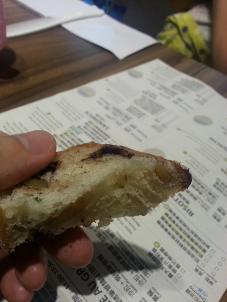 潘瑞宗手感的店PAN JT：[高雄][美食]潘瑞宗手感的店PAN JT~享受午後悠閒美味