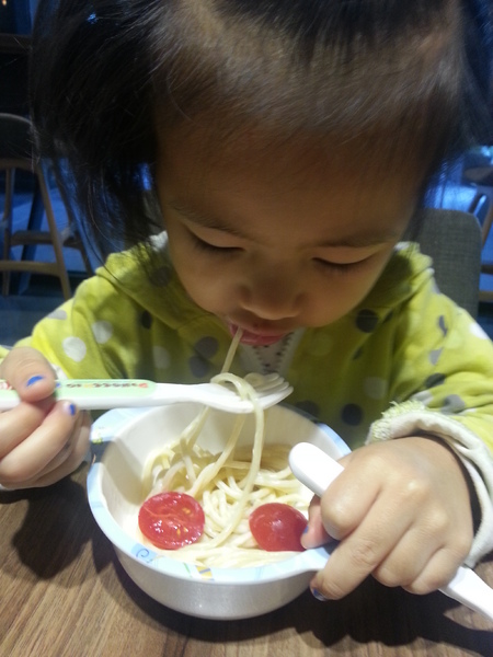 潘瑞宗手感的店PAN JT：[高雄][美食]潘瑞宗手感的店PAN JT~享受午後悠閒美味