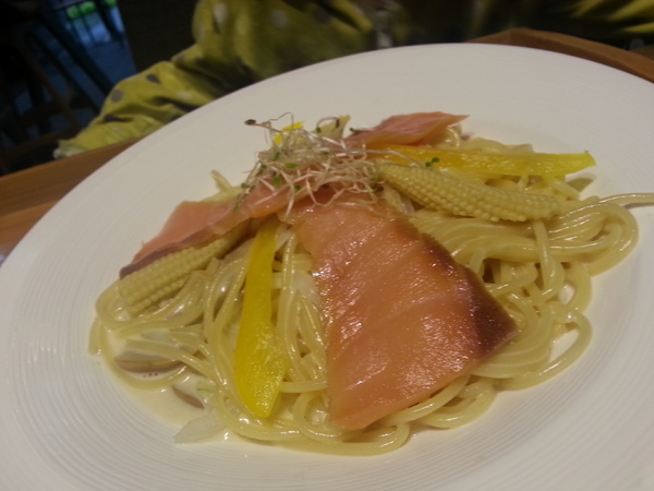 潘瑞宗手感的店PAN JT：[高雄][美食]潘瑞宗手感的店PAN JT~享受午後悠閒美味