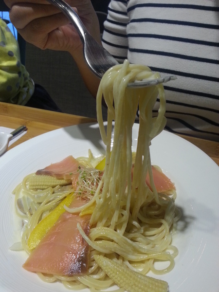 潘瑞宗手感的店PAN JT：[高雄][美食]潘瑞宗手感的店PAN JT~享受午後悠閒美味