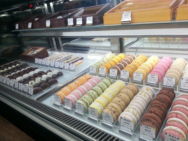 潘瑞宗手感的店PAN JT：[高雄][美食]潘瑞宗手感的店PAN JT~享受午後悠閒美味