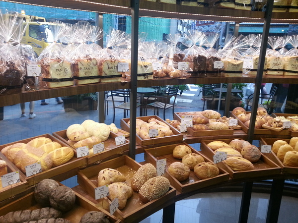 潘瑞宗手感的店PAN JT：[高雄][美食]潘瑞宗手感的店PAN JT~享受午後悠閒美味