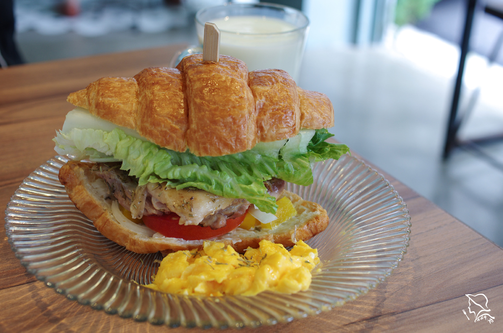 IMGP9185.jpg IMGP9185.jpg