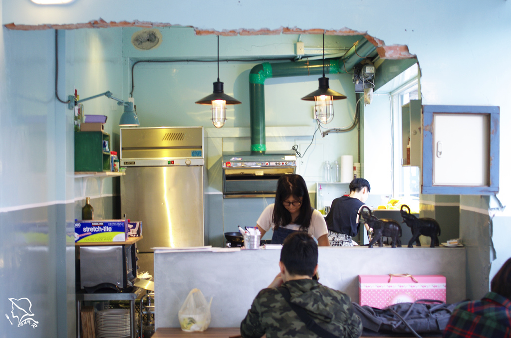 IMGP9216.jpg IMGP9216.jpg