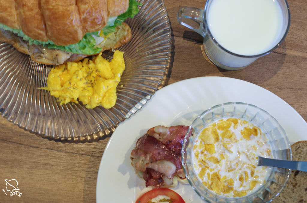 IMGP9194.jpg IMGP9194.jpg