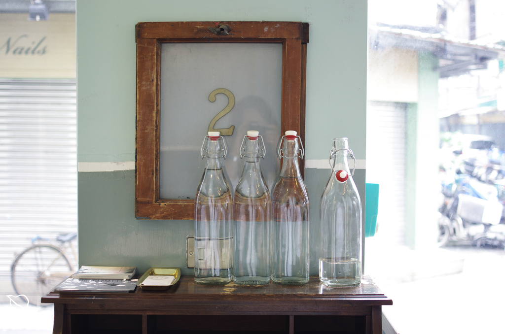 IMGP9224.jpg IMGP9224.jpg