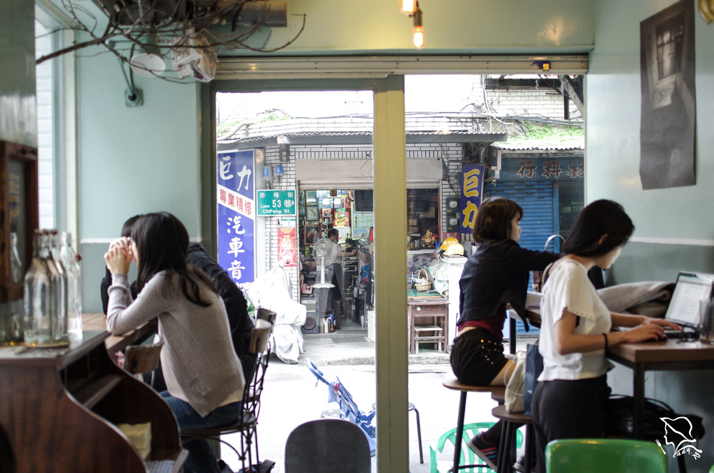 IMGP9220.jpg IMGP9220.jpg