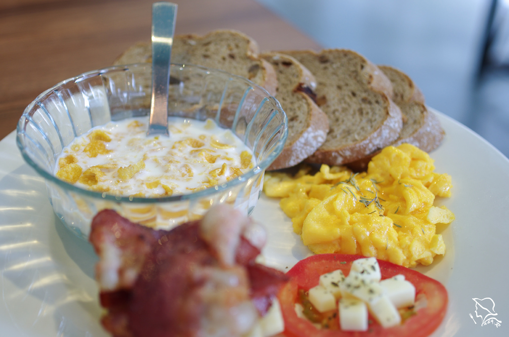 IMGP9201.jpg IMGP9201.jpg