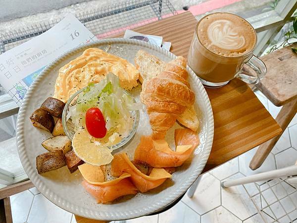 /tmp/phpsOFc4Y /tmp/phpsOFc4Y