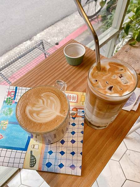 /tmp/phpXQAzP8 /tmp/phpXQAzP8