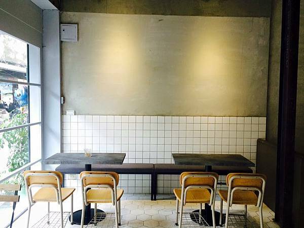 /tmp/phpRCzktU /tmp/phpRCzktU