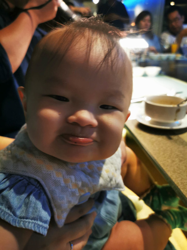 江塘雁鐵板燒 (47)