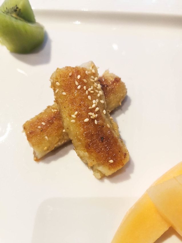 江塘雁鐵板燒 (52)