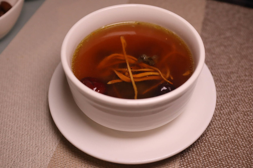 江塘雁鐵板燒 (5)