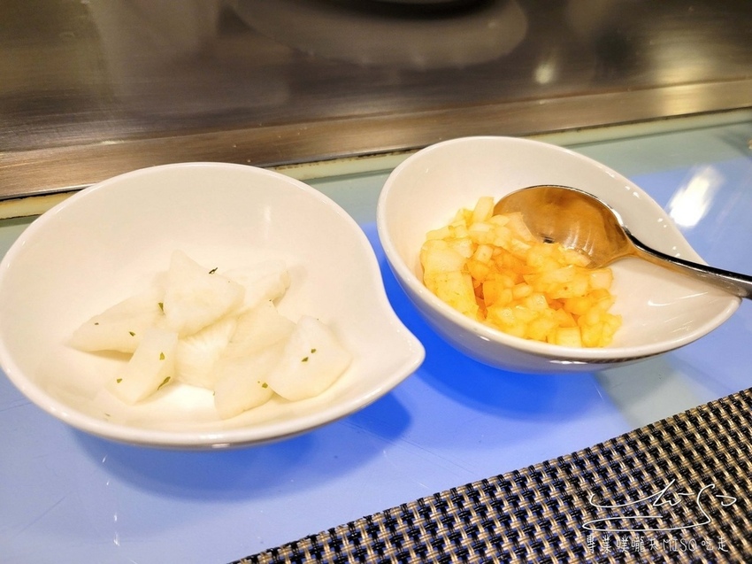 江雁塘新時尚鐵板燒 全台前10大鐵板燒推薦 中山區美食 專業噗嚨共MISO吃走 (26).jpg 江雁塘新時尚鐵板燒 全台前10大鐵板燒推薦 中山區美食 專業噗嚨共MISO吃走 (26).jpg