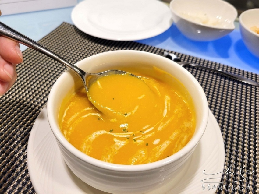 江雁塘新時尚鐵板燒 全台前10大鐵板燒推薦 中山區美食 專業噗嚨共MISO吃走 (19).jpg 江雁塘新時尚鐵板燒 全台前10大鐵板燒推薦 中山區美食 專業噗嚨共MISO吃走 (19).jpg