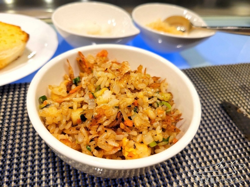 江雁塘新時尚鐵板燒 全台前10大鐵板燒推薦 中山區美食 專業噗嚨共MISO吃走 (44).jpg 江雁塘新時尚鐵板燒 全台前10大鐵板燒推薦 中山區美食 專業噗嚨共MISO吃走 (44).jpg