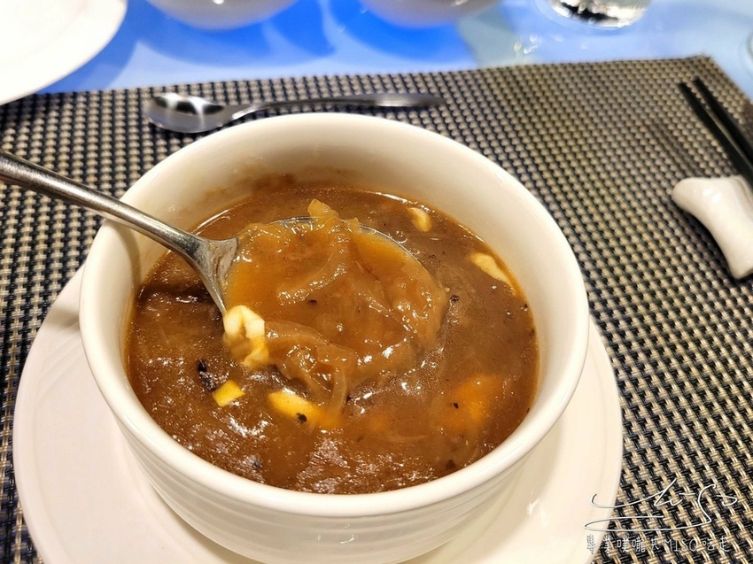 江雁塘新時尚鐵板燒 全台前10大鐵板燒推薦 中山區美食 專業噗嚨共MISO吃走 (20).jpg 江雁塘新時尚鐵板燒 全台前10大鐵板燒推薦 中山區美食 專業噗嚨共MISO吃走 (20).jpg