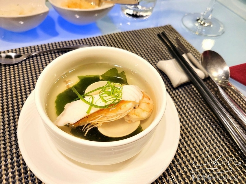 江雁塘新時尚鐵板燒 全台前10大鐵板燒推薦 中山區美食 專業噗嚨共MISO吃走 (18).jpg 江雁塘新時尚鐵板燒 全台前10大鐵板燒推薦 中山區美食 專業噗嚨共MISO吃走 (18).jpg