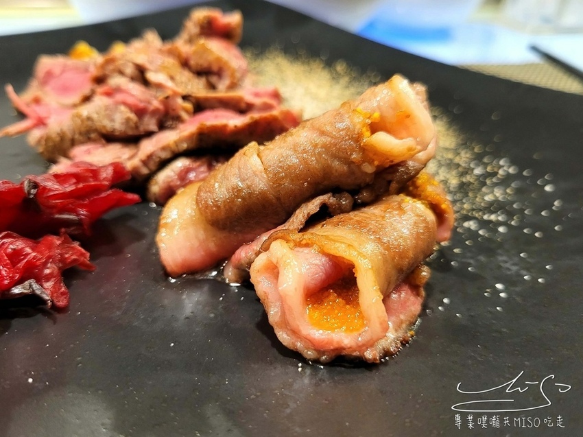 江雁塘新時尚鐵板燒 全台前10大鐵板燒推薦 中山區美食 專業噗嚨共MISO吃走 (39).jpg 江雁塘新時尚鐵板燒 全台前10大鐵板燒推薦 中山區美食 專業噗嚨共MISO吃走 (39).jpg