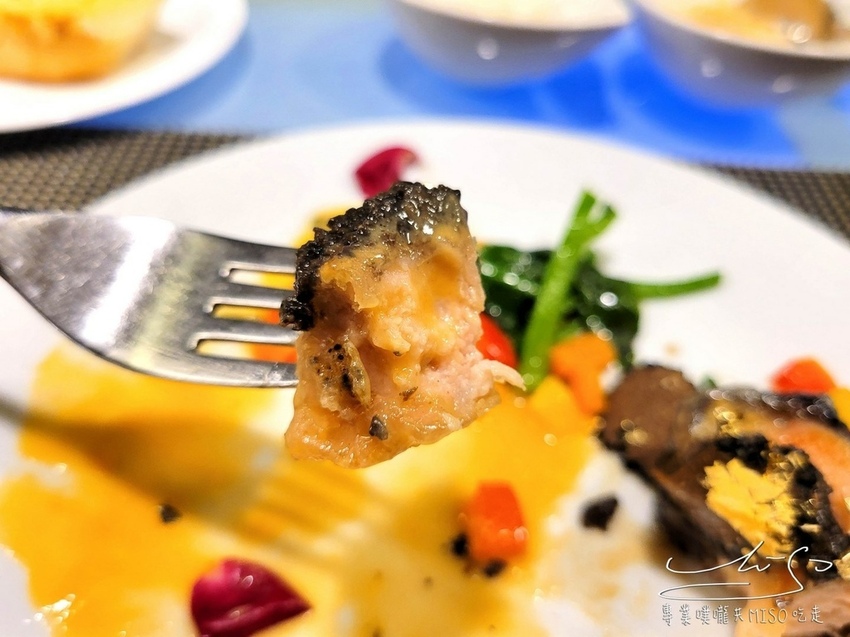 江雁塘新時尚鐵板燒 全台前10大鐵板燒推薦 中山區美食 專業噗嚨共MISO吃走 (42).jpg 江雁塘新時尚鐵板燒 全台前10大鐵板燒推薦 中山區美食 專業噗嚨共MISO吃走 (42).jpg