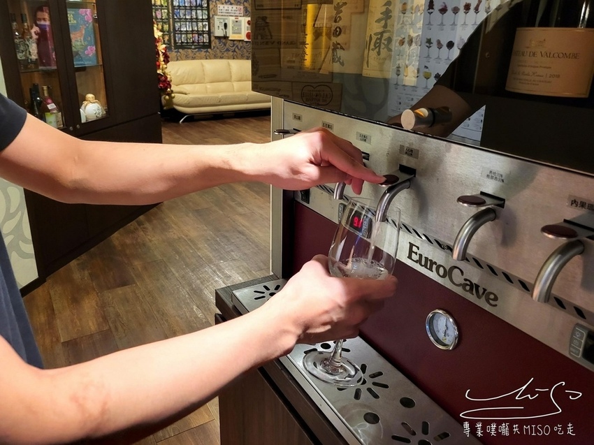 江雁塘新時尚鐵板燒 全台前10大鐵板燒推薦 中山區美食 專業噗嚨共MISO吃走 (17).jpg 江雁塘新時尚鐵板燒 全台前10大鐵板燒推薦 中山區美食 專業噗嚨共MISO吃走 (17).jpg