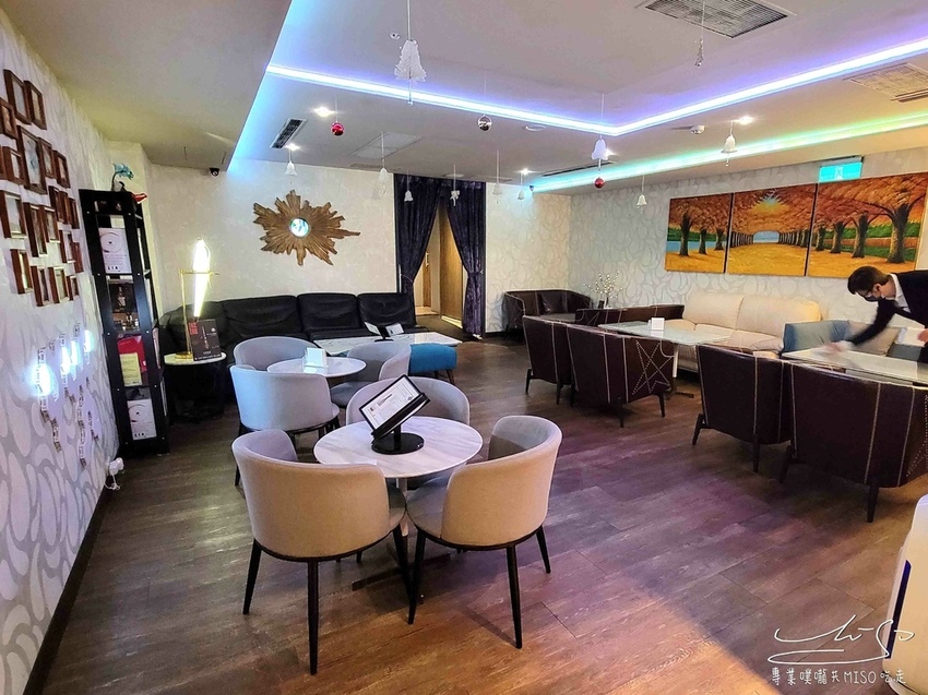 江雁塘新時尚鐵板燒 全台前10大鐵板燒推薦 中山區美食 專業噗嚨共MISO吃走 (00).jpg 江雁塘新時尚鐵板燒 全台前10大鐵板燒推薦 中山區美食 專業噗嚨共MISO吃走 (00).jpg