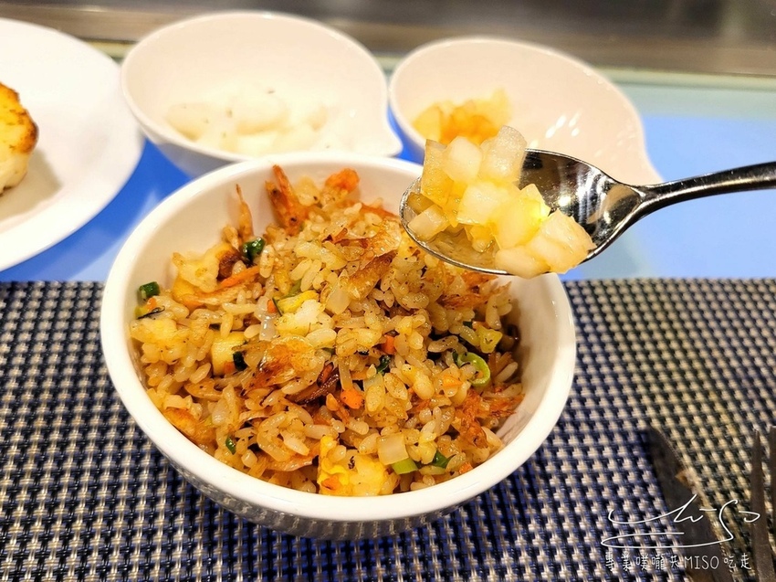 江雁塘新時尚鐵板燒 全台前10大鐵板燒推薦 中山區美食 專業噗嚨共MISO吃走 (45).jpg 江雁塘新時尚鐵板燒 全台前10大鐵板燒推薦 中山區美食 專業噗嚨共MISO吃走 (45).jpg