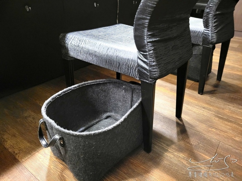 江雁塘新時尚鐵板燒 全台前10大鐵板燒推薦 中山區美食 專業噗嚨共MISO吃走 (11).jpg 江雁塘新時尚鐵板燒 全台前10大鐵板燒推薦 中山區美食 專業噗嚨共MISO吃走 (11).jpg