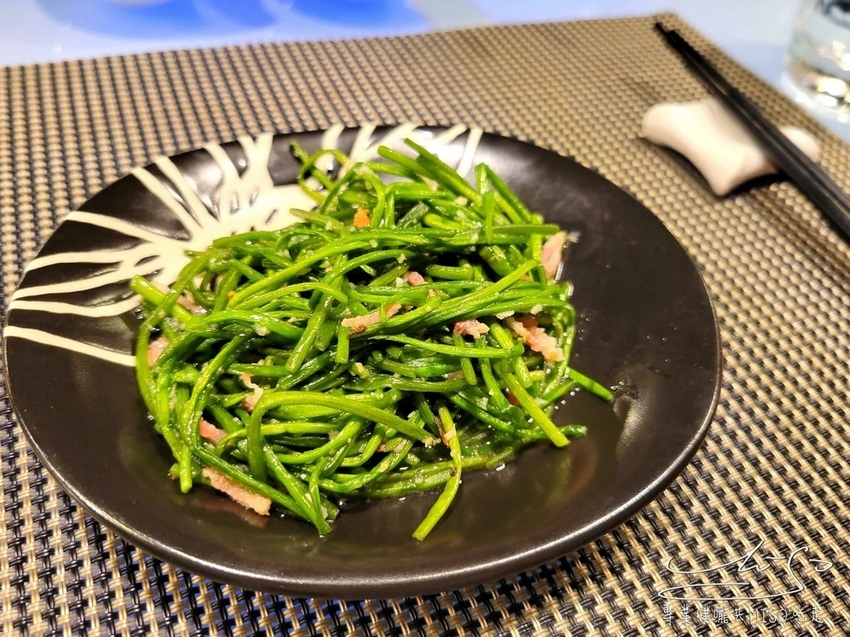 江雁塘新時尚鐵板燒 全台前10大鐵板燒推薦 中山區美食 專業噗嚨共MISO吃走 (43).jpg 江雁塘新時尚鐵板燒 全台前10大鐵板燒推薦 中山區美食 專業噗嚨共MISO吃走 (43).jpg