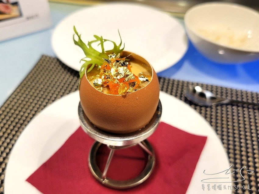 江雁塘新時尚鐵板燒 全台前10大鐵板燒推薦 中山區美食 專業噗嚨共MISO吃走 (21).jpg 江雁塘新時尚鐵板燒 全台前10大鐵板燒推薦 中山區美食 專業噗嚨共MISO吃走 (21).jpg