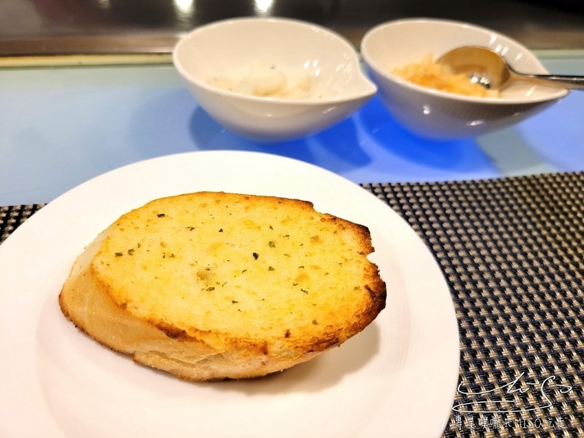 江雁塘新時尚鐵板燒 全台前10大鐵板燒推薦 中山區美食 專業噗嚨共MISO吃走 (32).jpg 江雁塘新時尚鐵板燒 全台前10大鐵板燒推薦 中山區美食 專業噗嚨共MISO吃走 (32).jpg