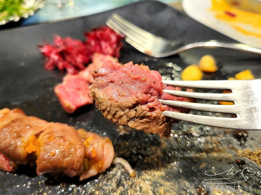 江雁塘新時尚鐵板燒 全台前10大鐵板燒推薦 中山區美食 專業噗嚨共MISO吃走 (46).jpg 江雁塘新時尚鐵板燒 全台前10大鐵板燒推薦 中山區美食 專業噗嚨共MISO吃走 (46).jpg