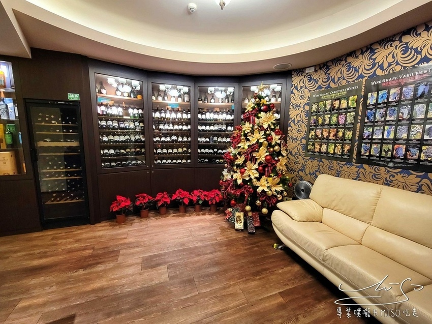 江雁塘新時尚鐵板燒 全台前10大鐵板燒推薦 中山區美食 專業噗嚨共MISO吃走 (12).jpg 江雁塘新時尚鐵板燒 全台前10大鐵板燒推薦 中山區美食 專業噗嚨共MISO吃走 (12).jpg